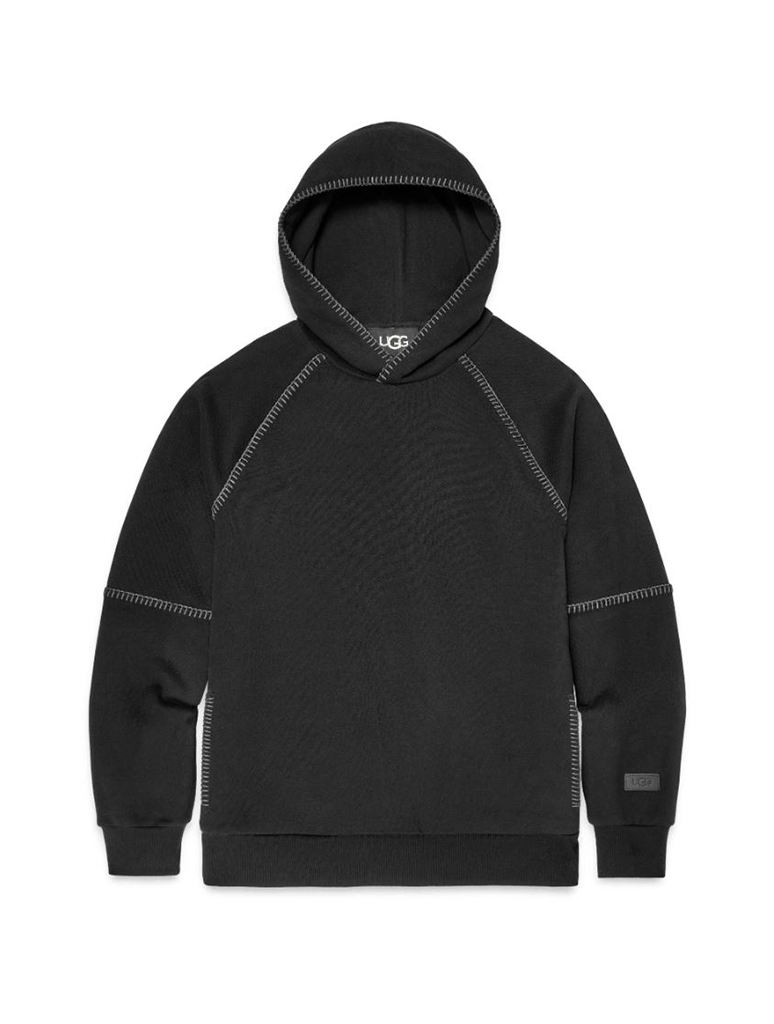 UGG Classic Hoodie