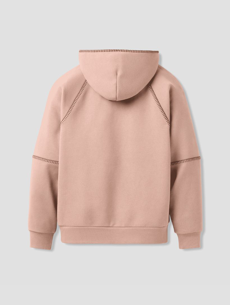 UGG Classic Hoodie