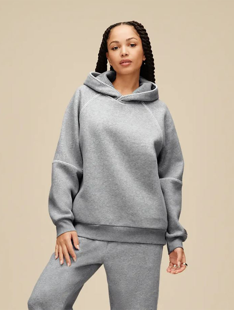 UGG Classic Hoodie
