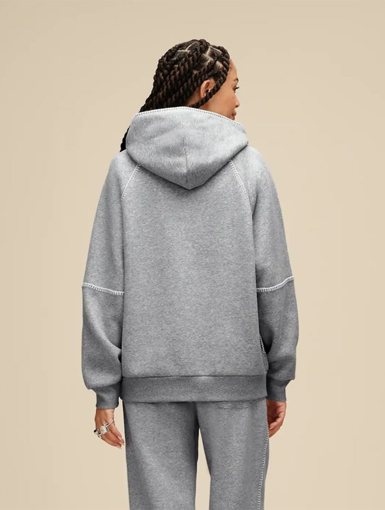 UGG Classic Hoodie