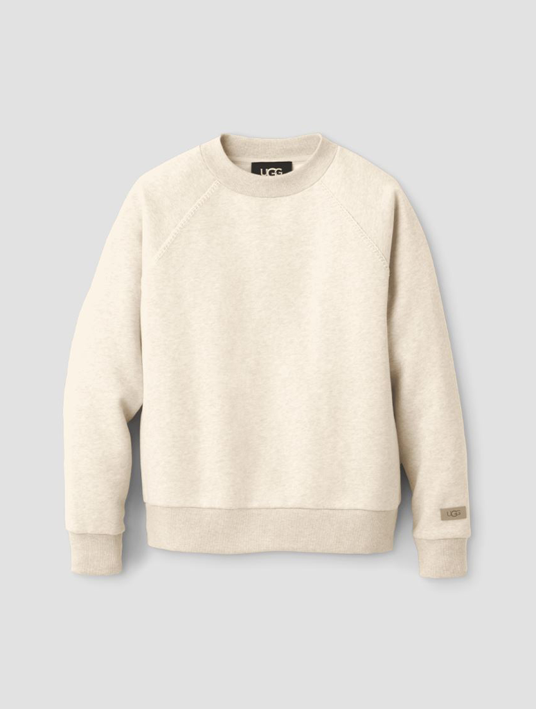 UGG Classic Crewneck