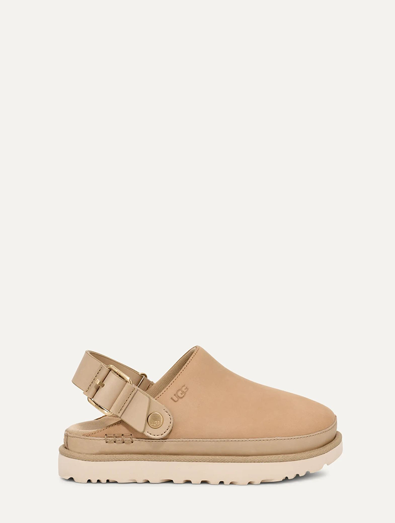 UGG – JAYNE Boutique