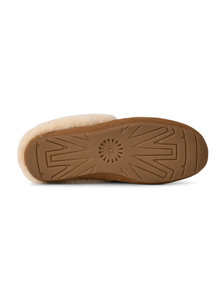 UGG Ansley Mule