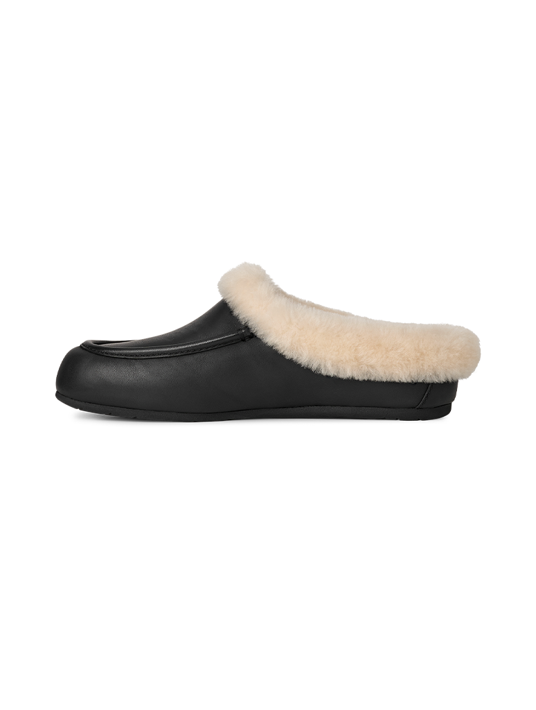 1171392-BLK_UGG-2