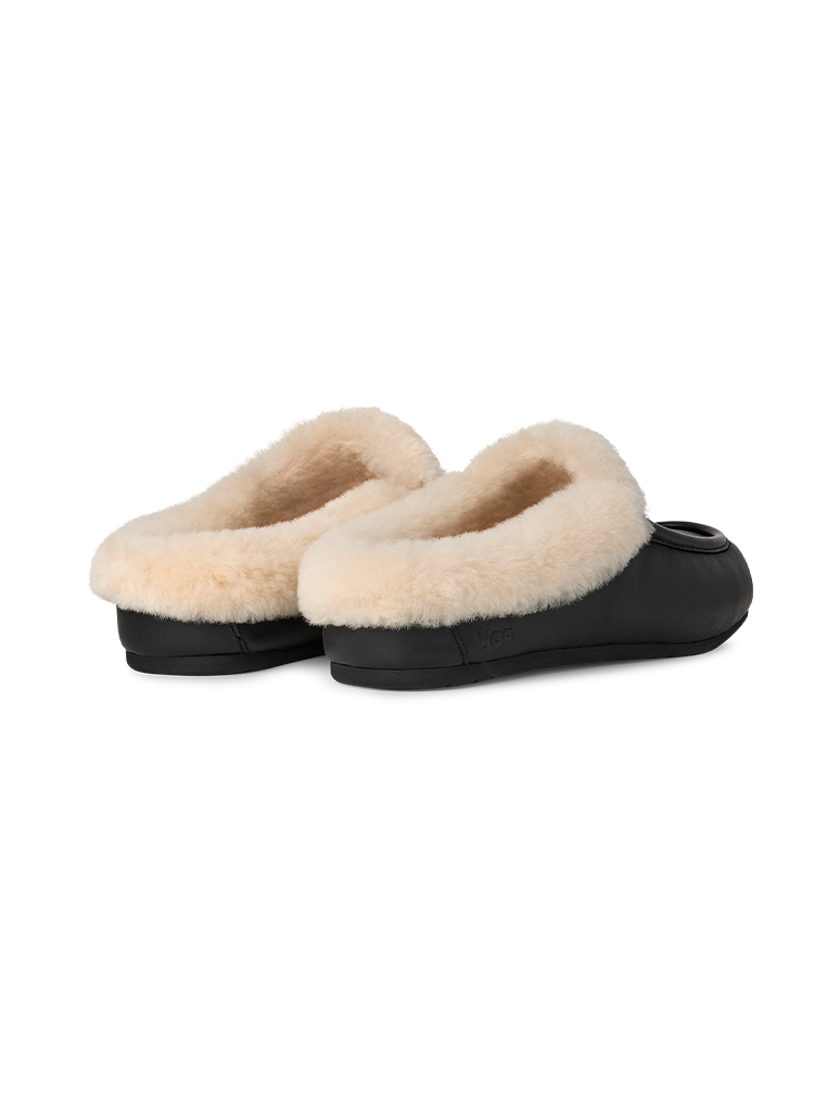 1171392-BLK_UGG-3