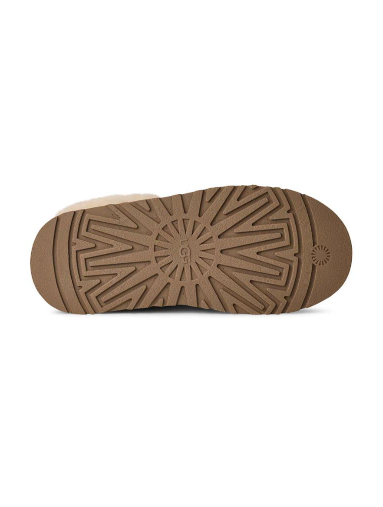 UGG Tazzelle Slipper