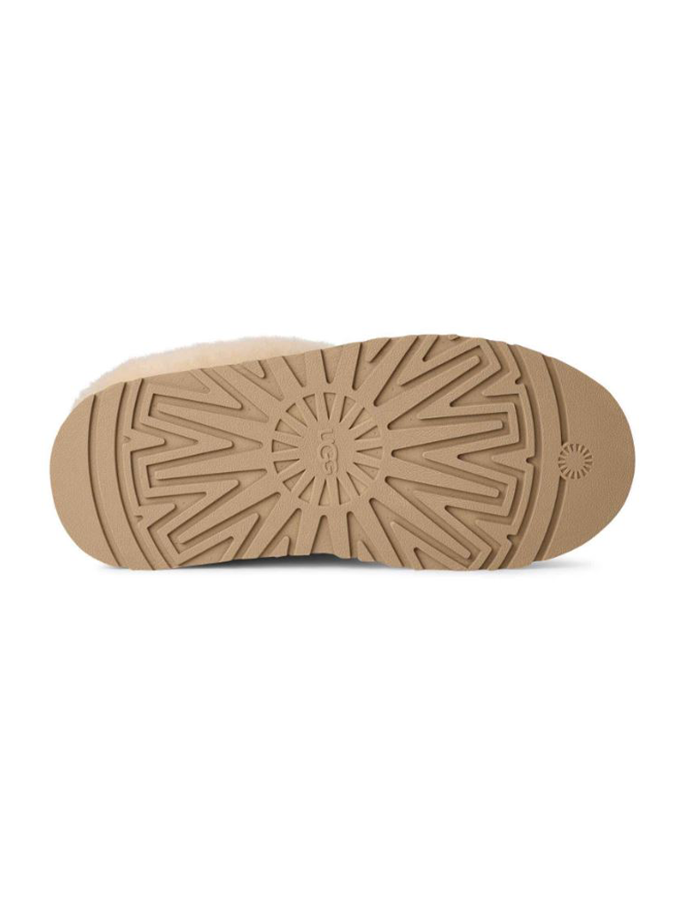 UGG Tazzelle Slipper