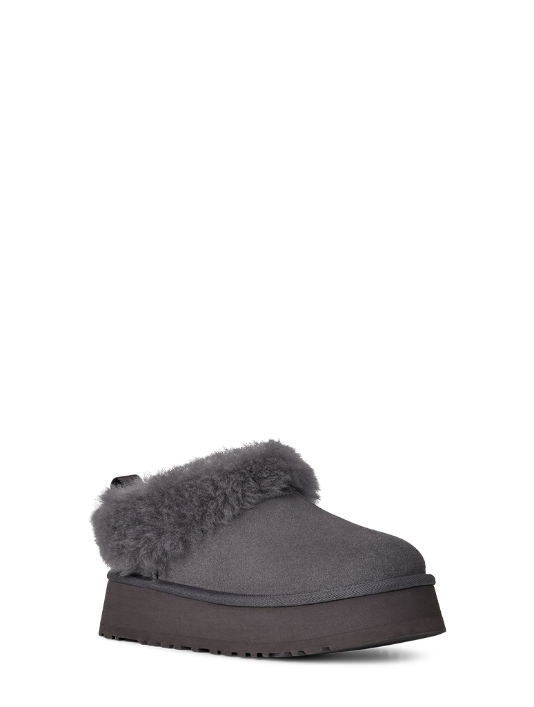 1171393-OBS_UGG-1