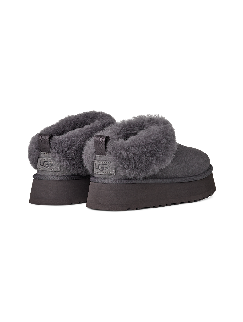1171393-OBS_UGG-3