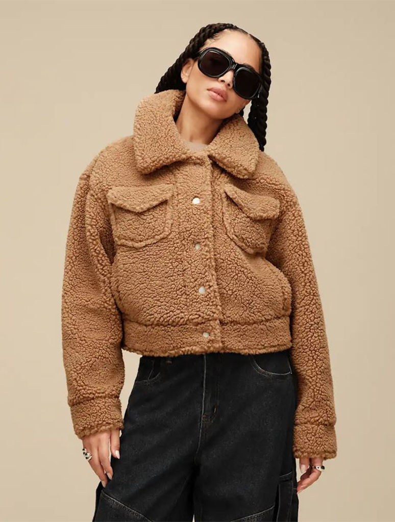 1171459-CHE_UGG-1.1