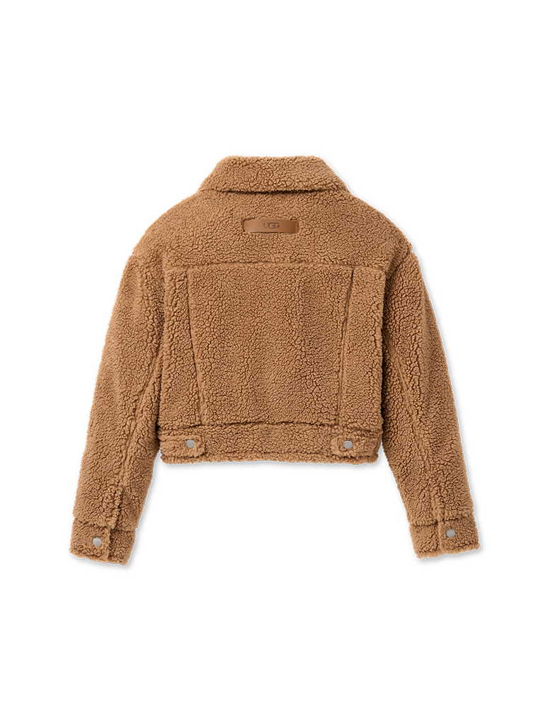 1171459-CHE_UGG-2