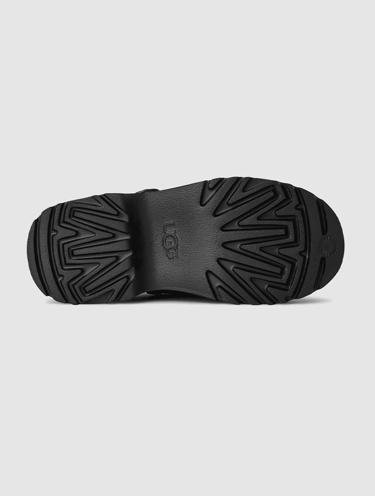 UGG Esmee Leather Clog