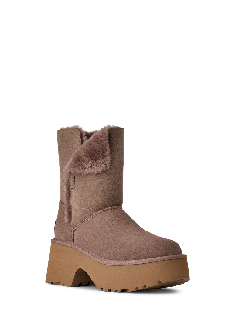 1171533-CRBO_UGG-1