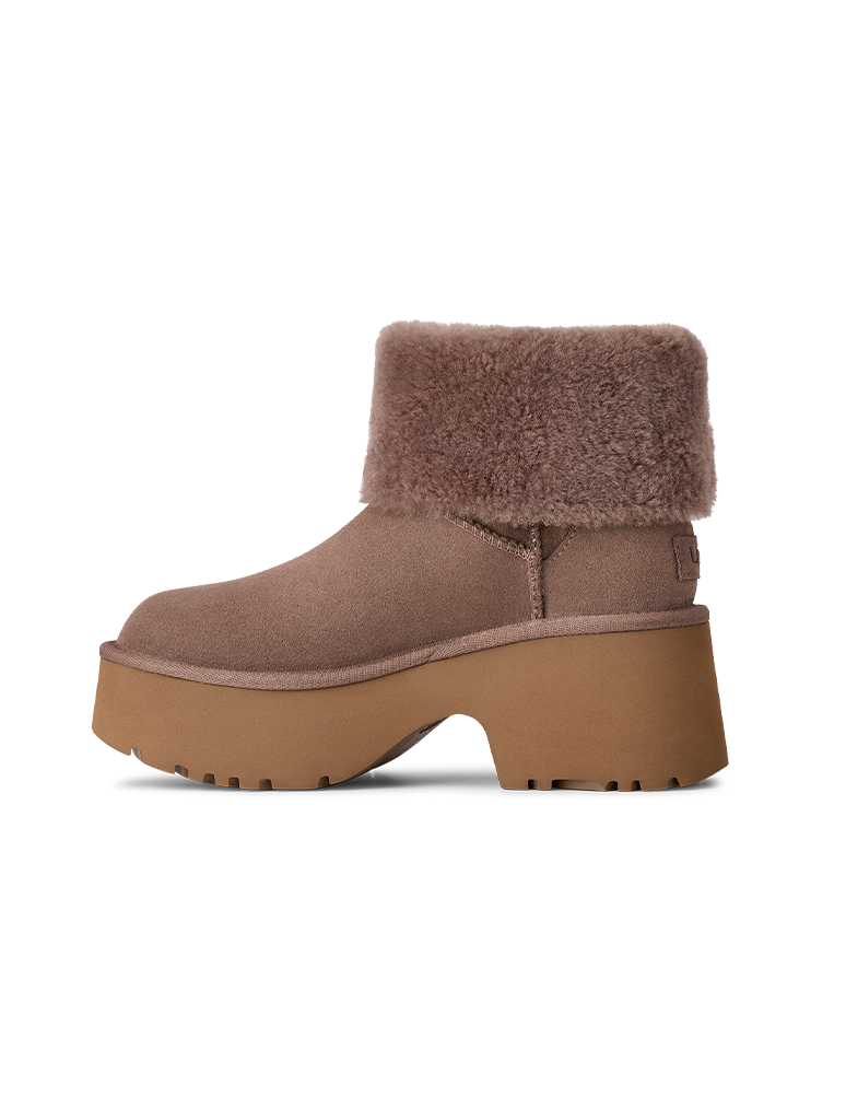 1171533-CRBO_UGG-2