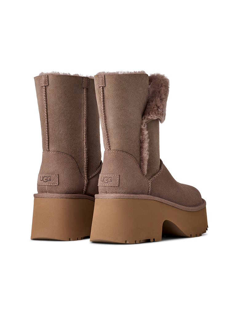 1171533-CRBO_UGG-3
