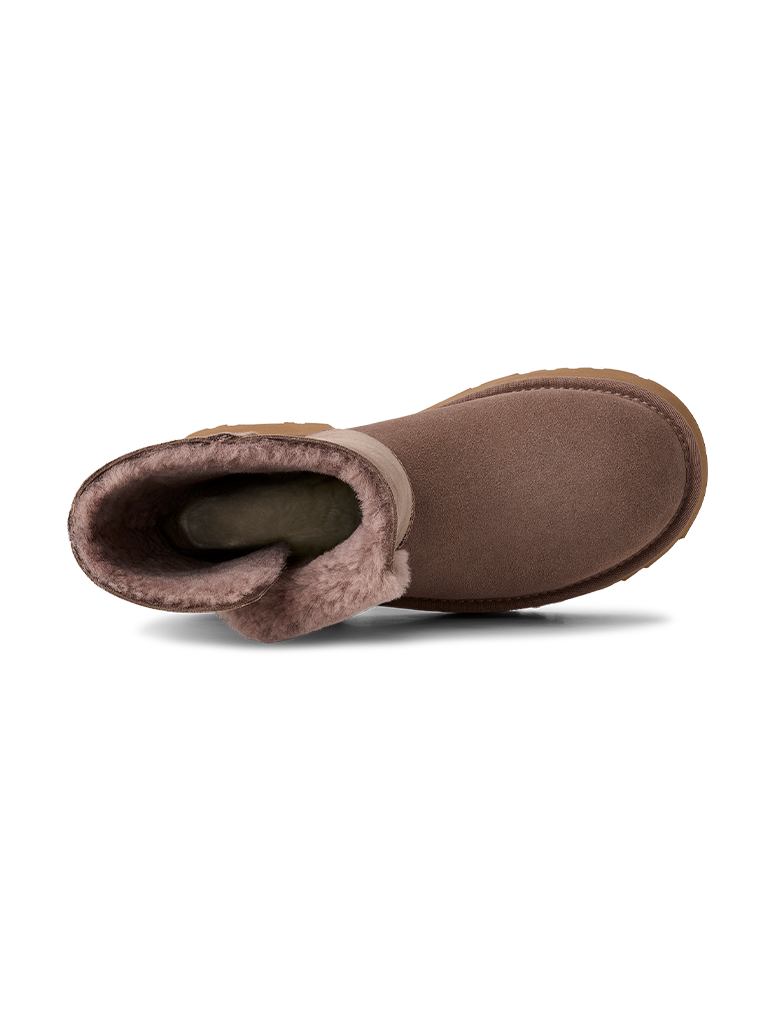 1171533-CRBO_UGG-4