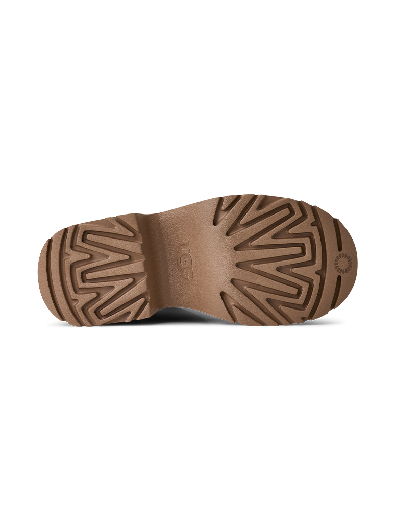 UGG Esmee Boot