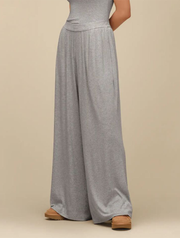 1172654-GRHE_UGG-1