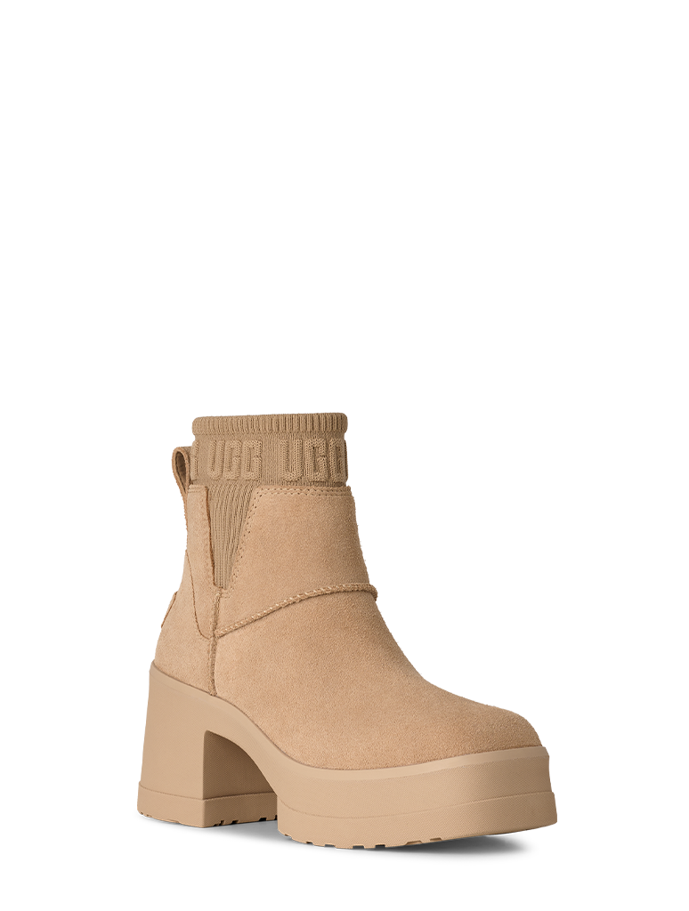 1173724-SAN_UGG-1