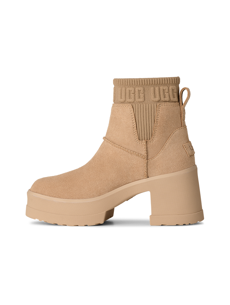 1173724-SAN_UGG-2