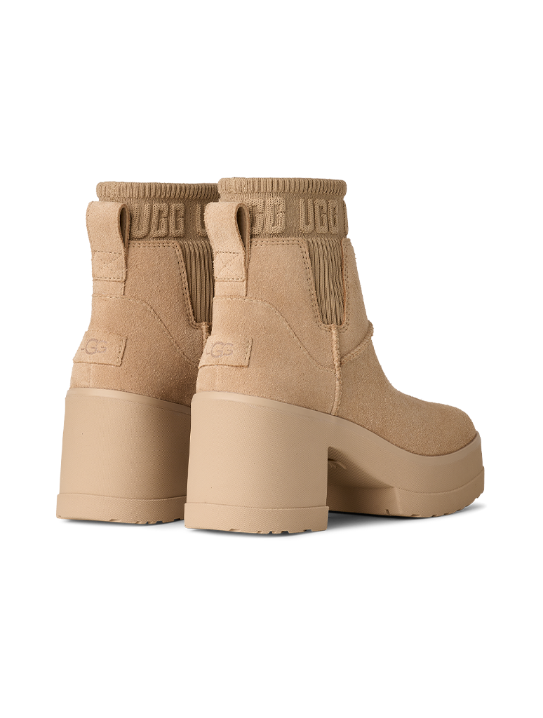 1173724-SAN_UGG-3