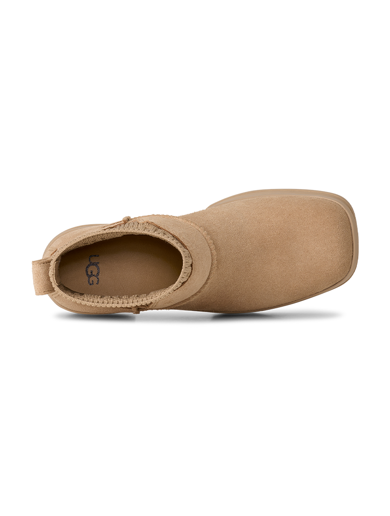 1173724-SAN_UGG-4