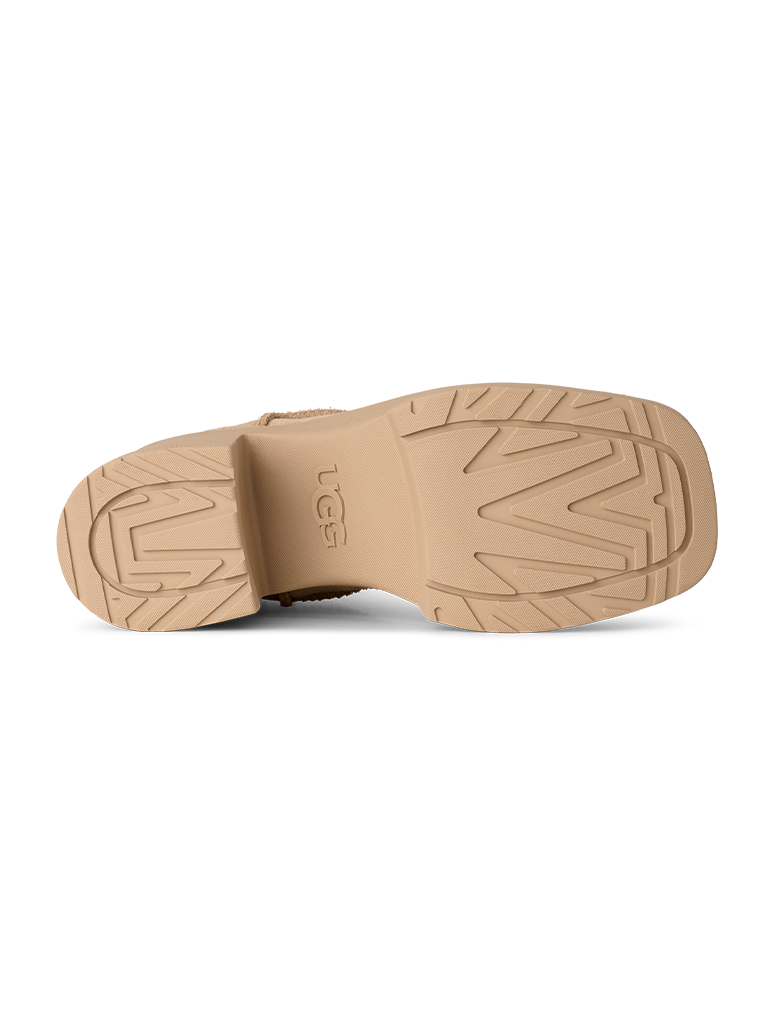 1173724-SAN_UGG-5