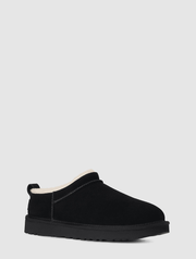 UGG Classic Micro Bootie