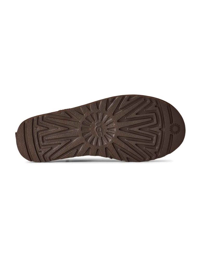UGG Classic Micro Bootie