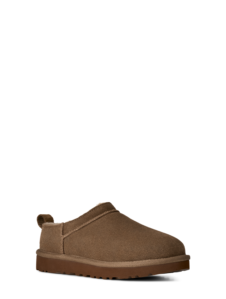 1173891-LBNZ_UGG-1