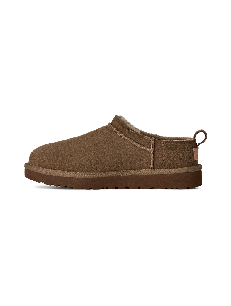1173891-LBNZ_UGG-2