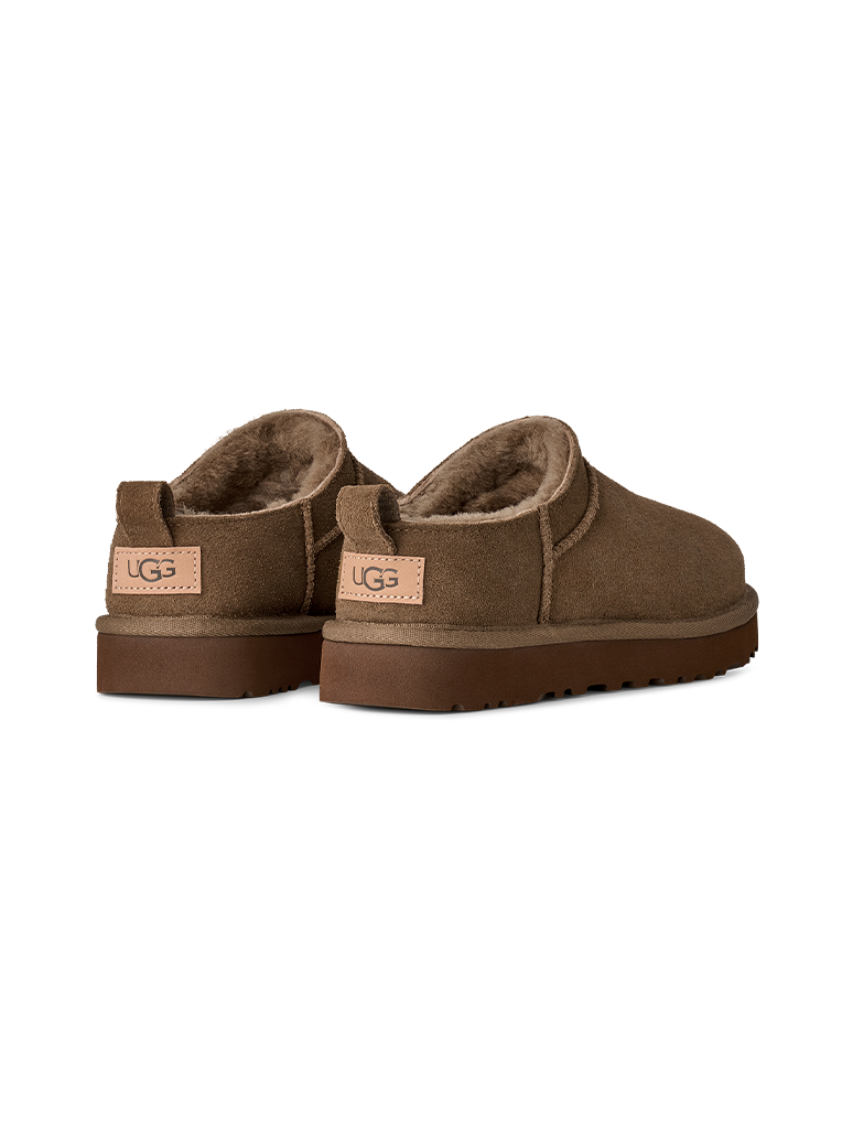 1173891-LBNZ_UGG-3