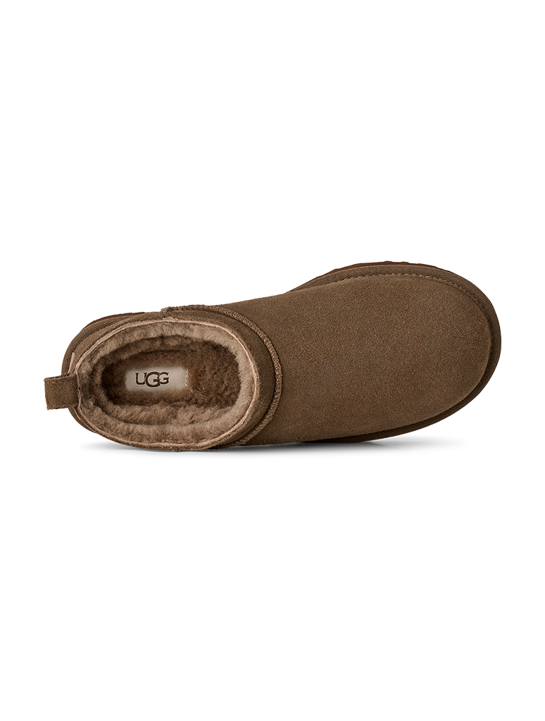 1173891-LBNZ_UGG-4