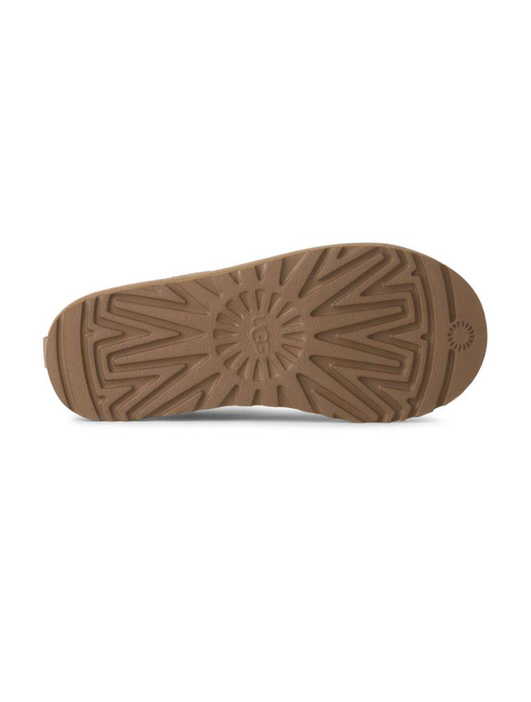 UGG Classic Micro Bootie