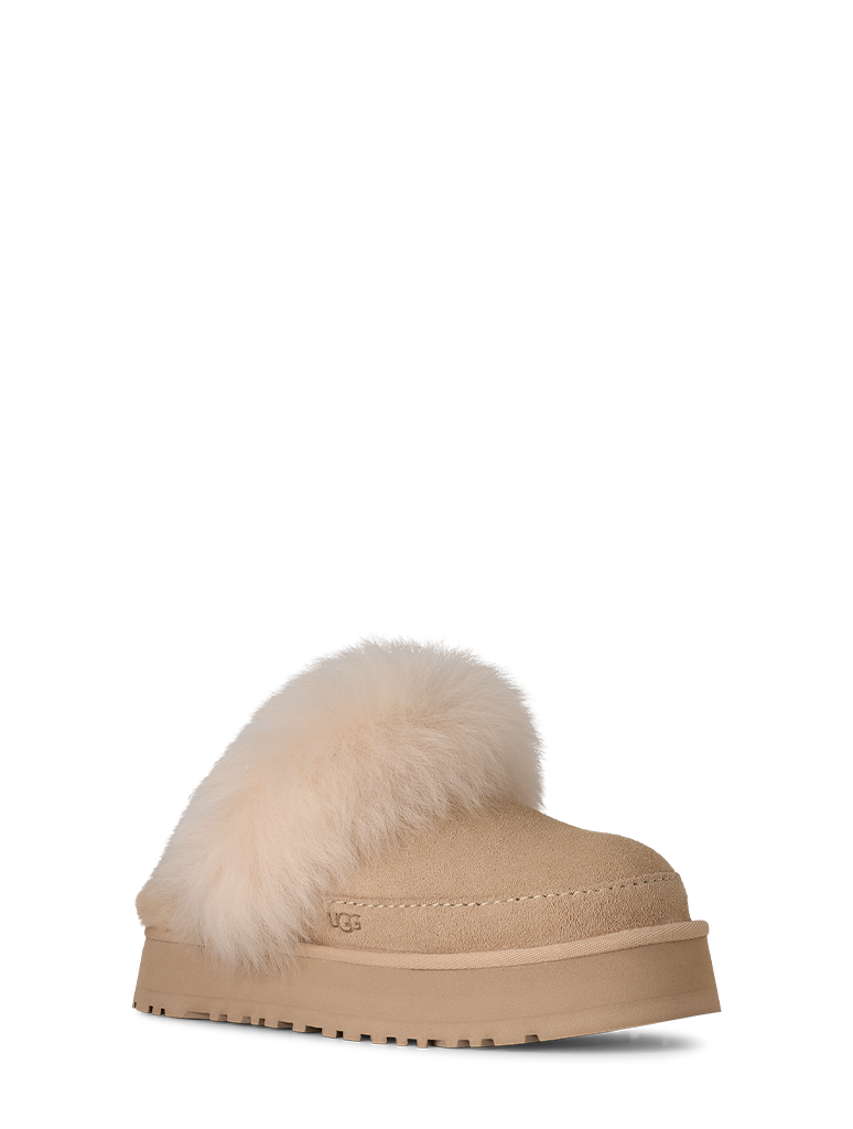 1173930-SNDCS_UGG-1