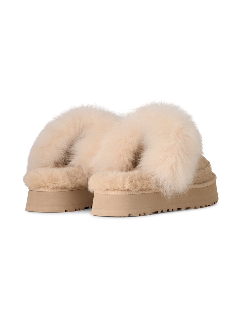 1173930-SNDCS_UGG-2
