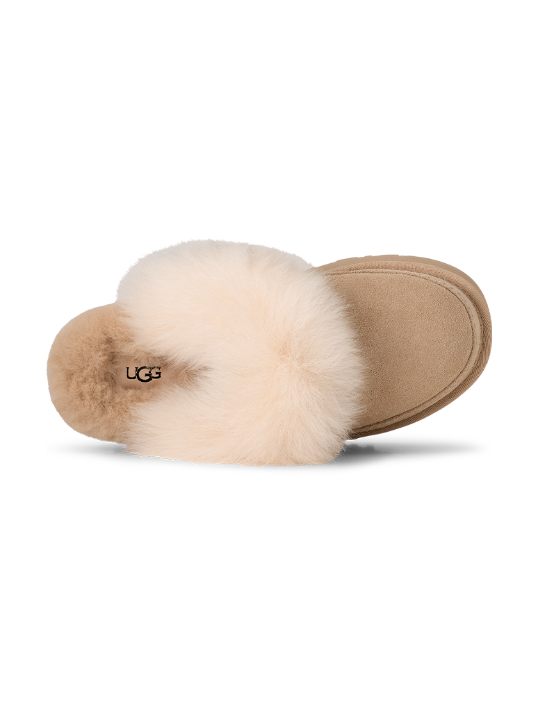 1173930-SNDCS_UGG-3