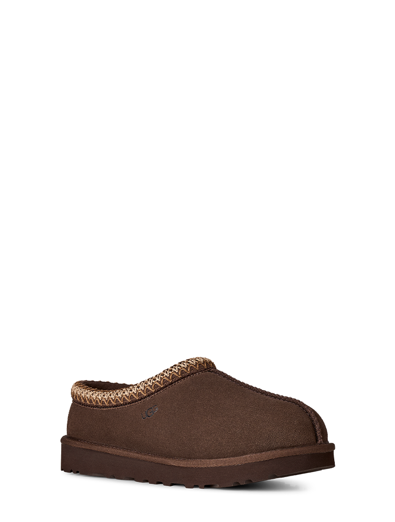 1174470-DDC_UGG-1