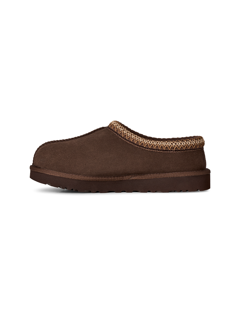 1174470-DDC_UGG-2