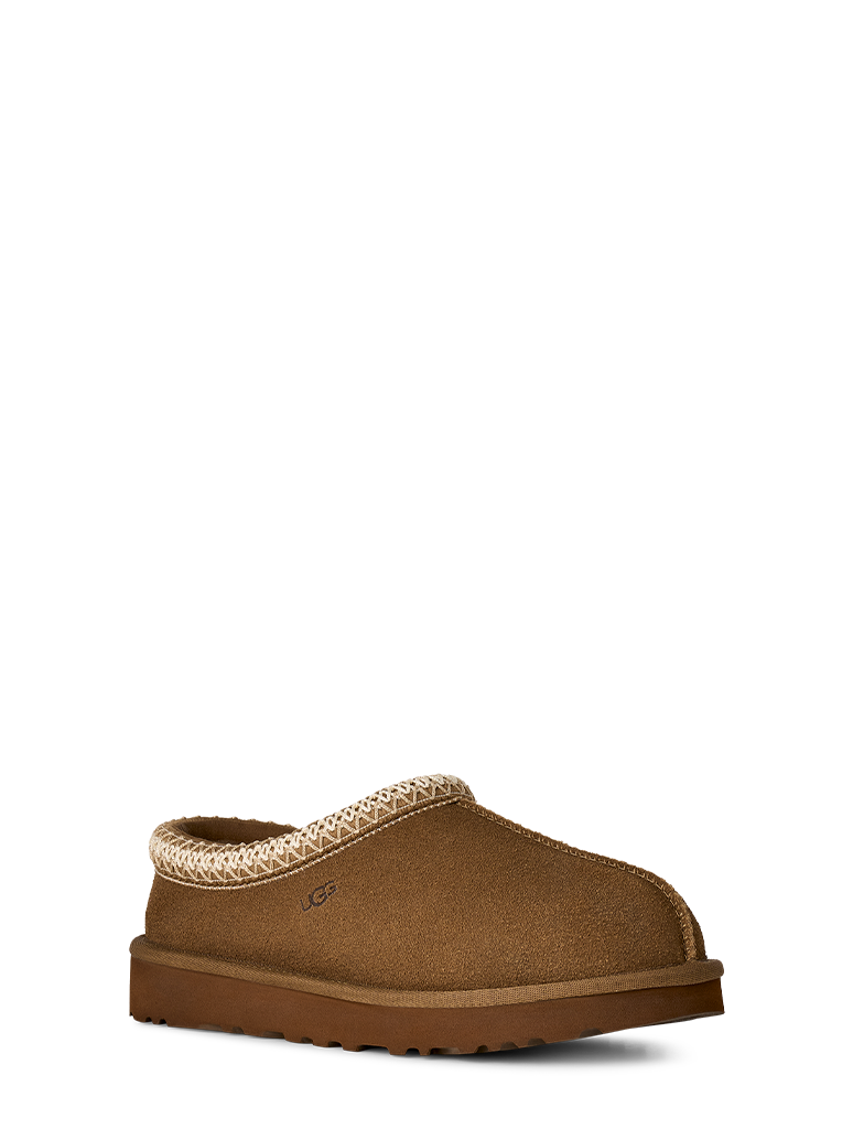1174470-LBNZ_UGG-1