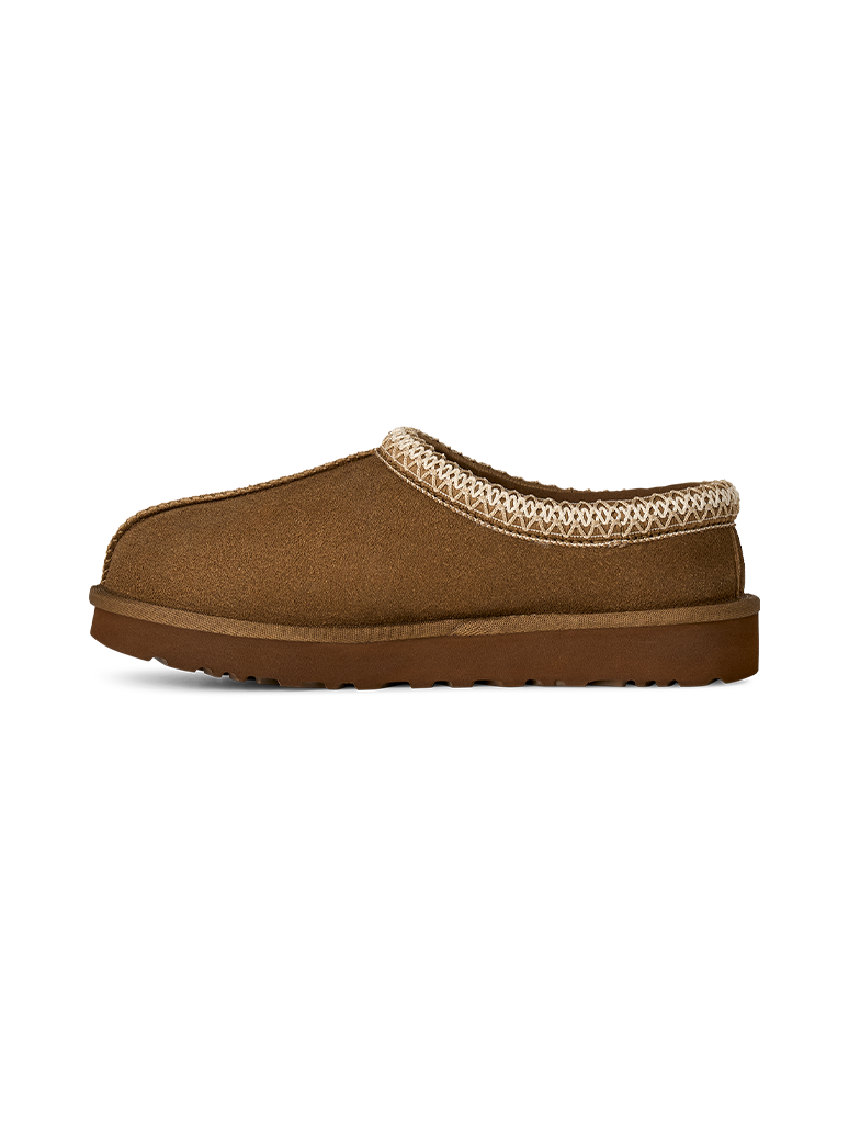 1174470-LBNZ_UGG-2