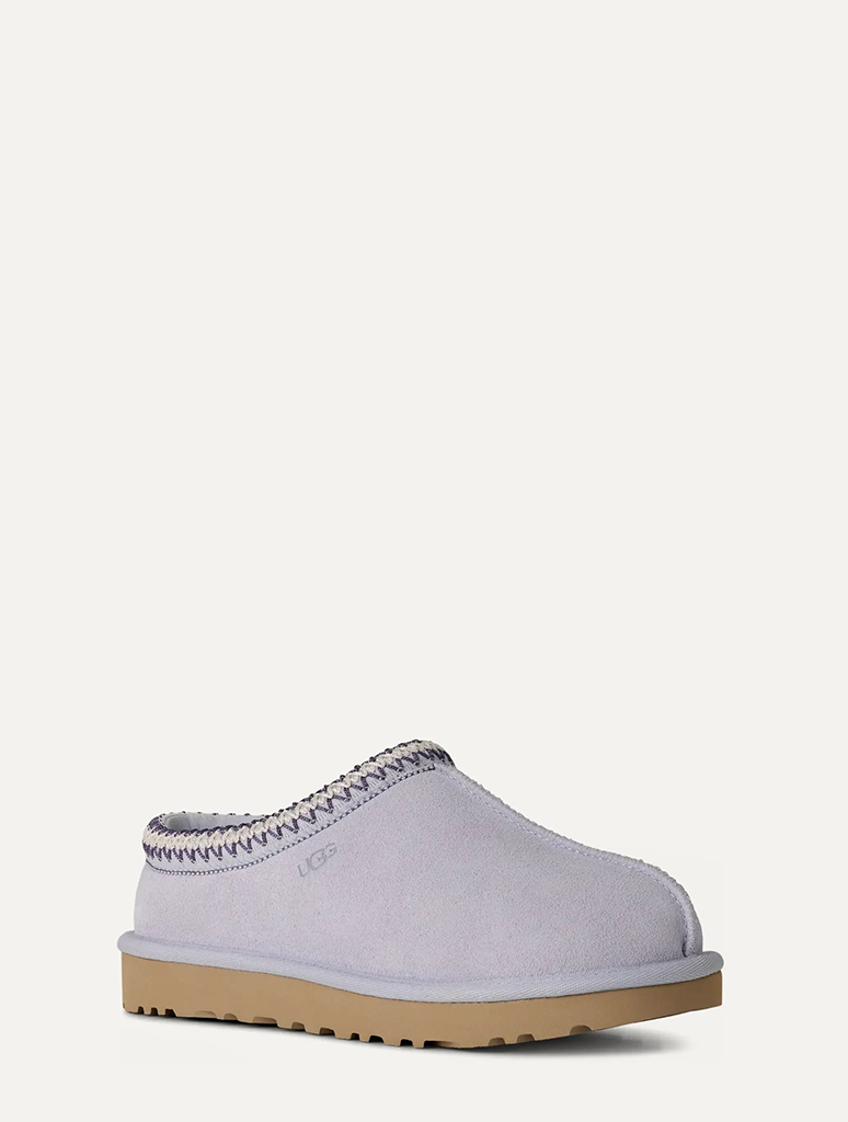 UGG Tasman II Slipper