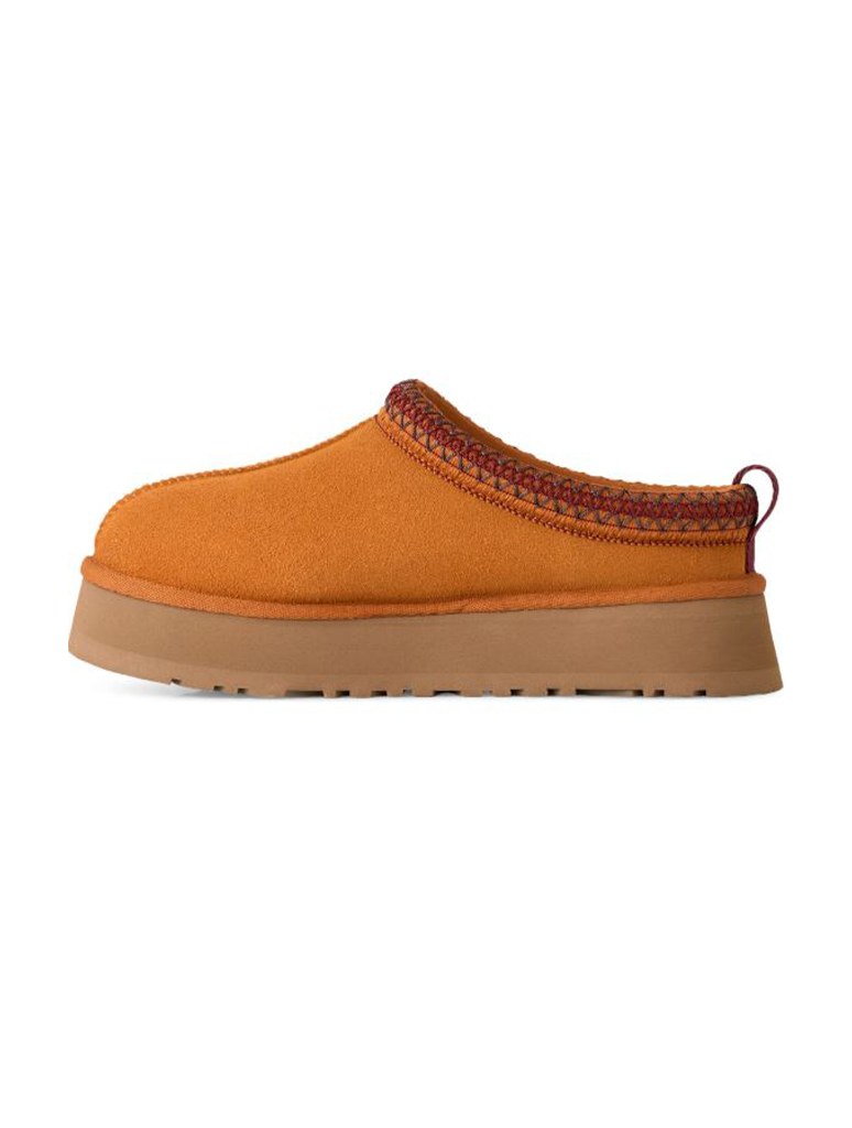 1174471-ATMN_UGG-2