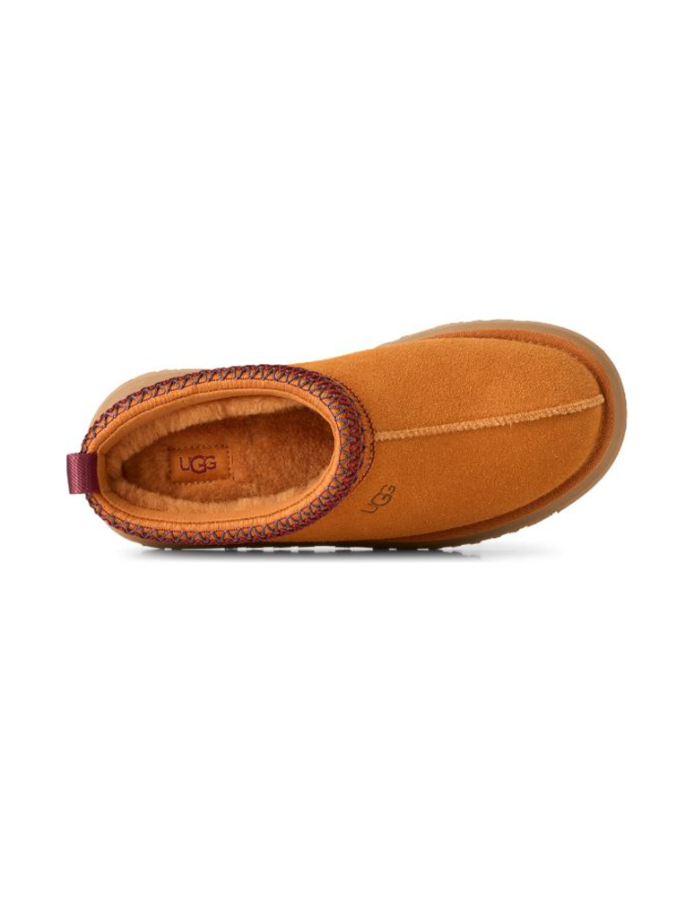 1174471-ATMN_UGG-4