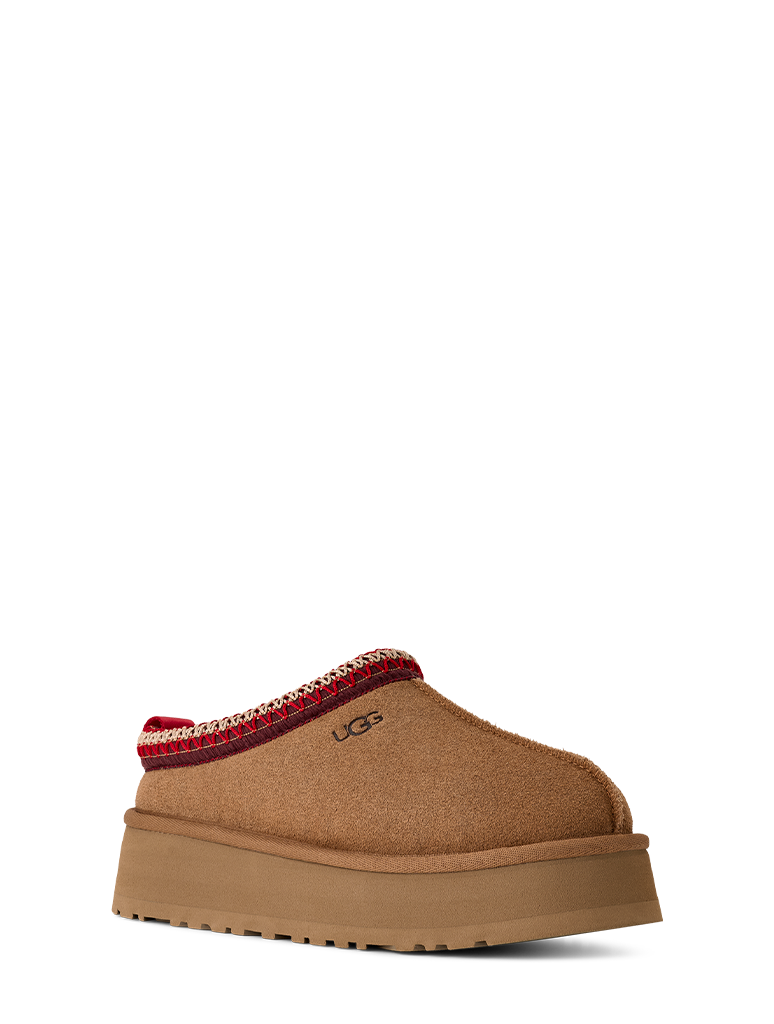 UGG Tazz II Slipper