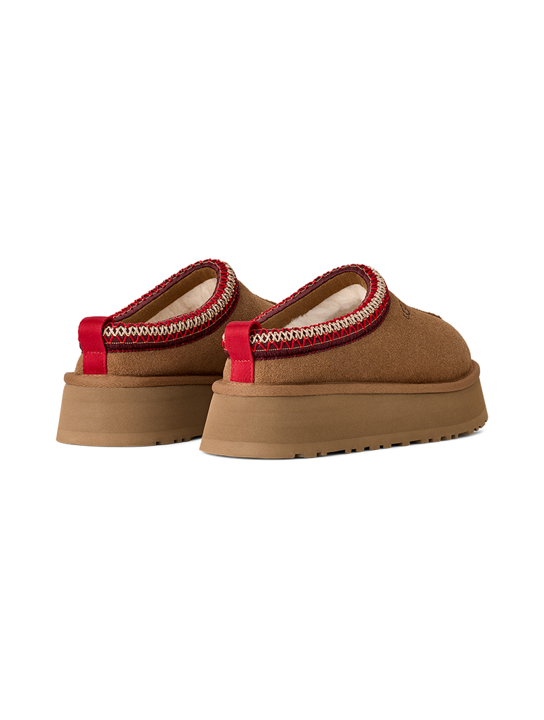 UGG Tazz II Slipper