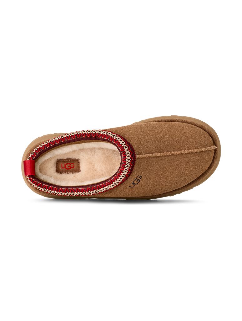 UGG Tazz II Slipper