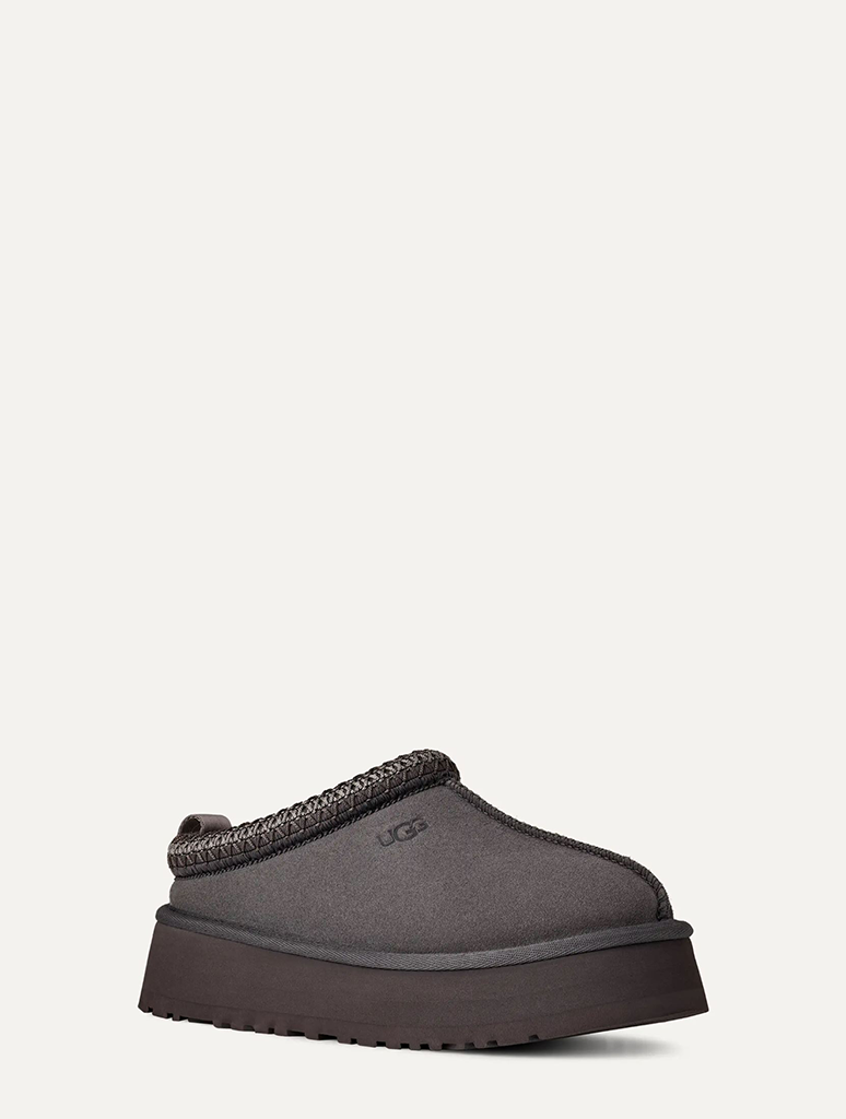 UGG Tazz II Slipper