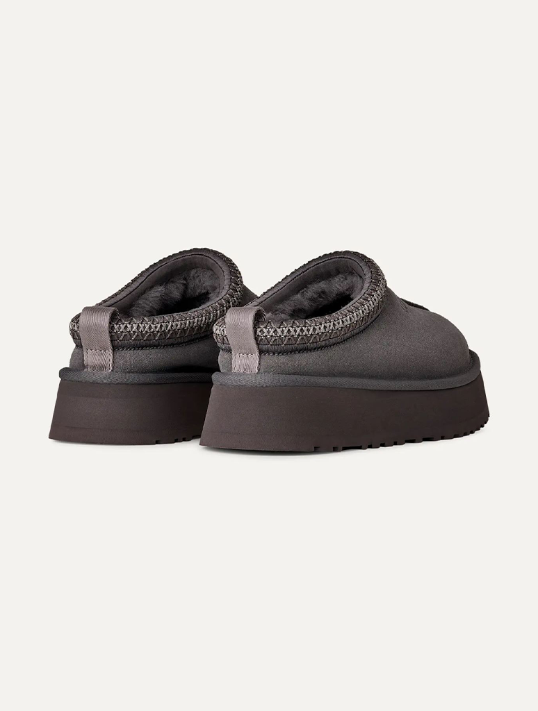 UGG Tazz II Slipper