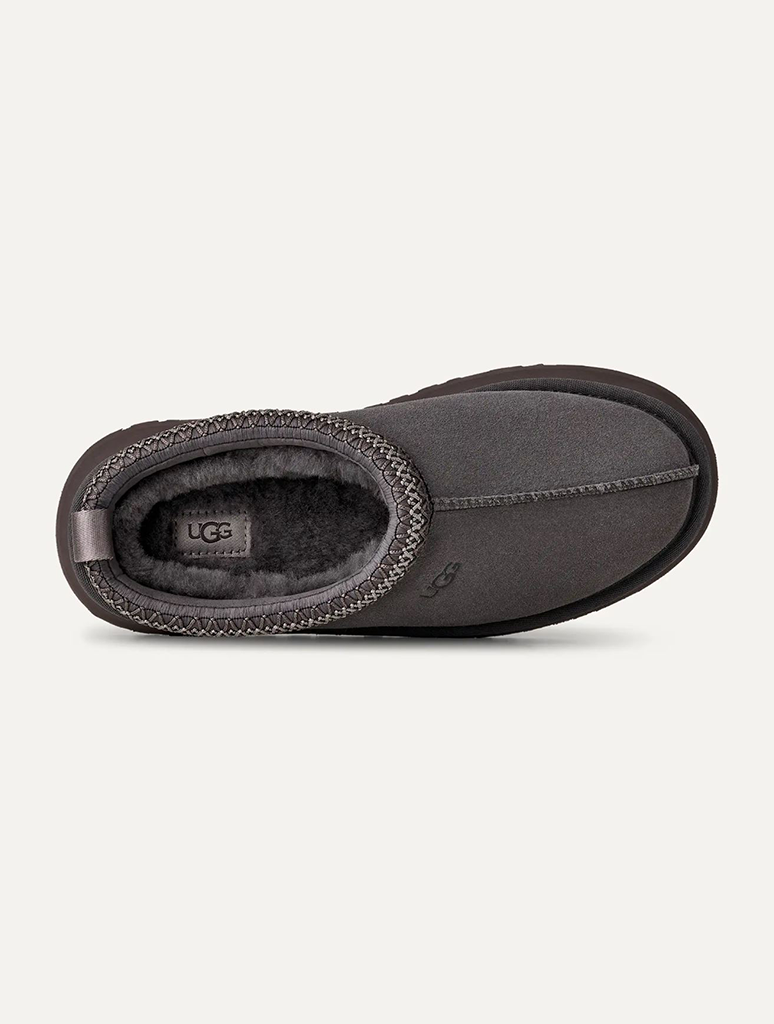 UGG Tazz II Slipper